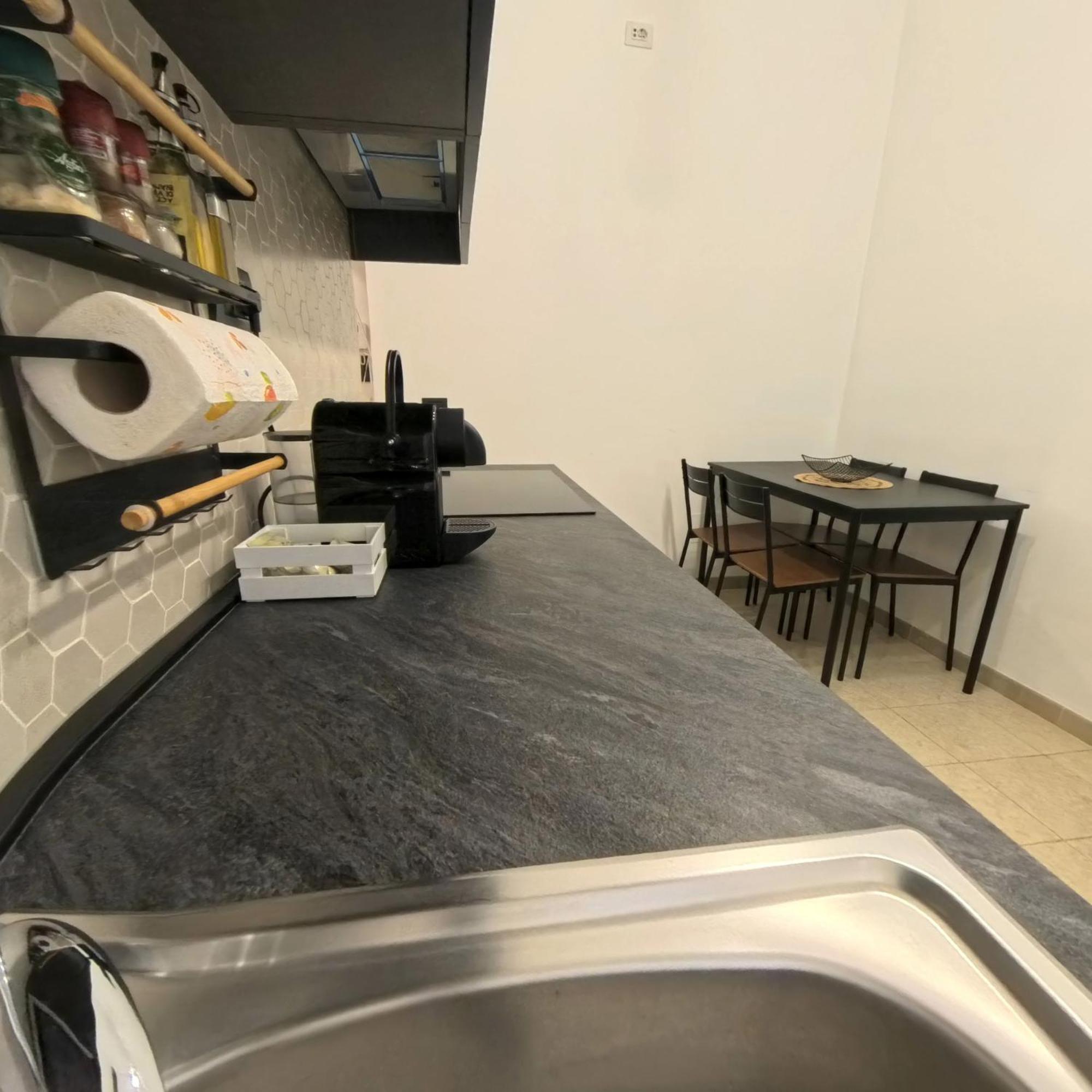 La Casetta Ai Colli - Vicino Alla Metro A Roma Exterior foto
